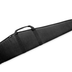 Alternative view of กระเป๋าผ้าใส่ปืนยาว Bulldog 44" สีดำ