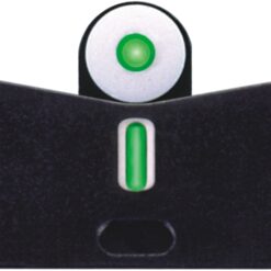 Alternative view of ศูนย์ปืนสั้น XS24/7 Big Dot Glock 9/40/357/36