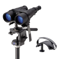 อะแดปเตอร์กล้องส่องทางไกล Zeiss Binofix
