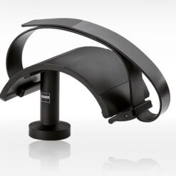 Alternative view of อะแดปเตอร์กล้องส่องทางไกล Zeiss Binofix