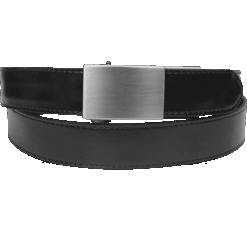 เข็มขัด Bladetech Ultimate Carry Belt - Leather - Black