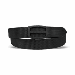 Alternative view of เข็มขัด Bladetech Ultimate Carry Belt Black