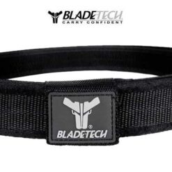 เข็มขัด Blade-Tech Velocity Competition