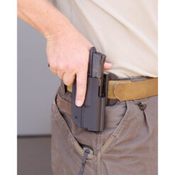Alternative view of ซองปืน Blade-Tech รุ่น Revolution Holster