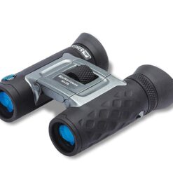 Alternative view of กล้องสองตา Steiner BluHorizons