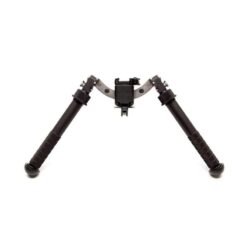 Alternative view of ขาทราย Atlas BT35-LW17