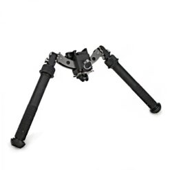 ขาทราย Atlas BT35-LW17