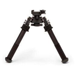 ขาทราย Atlas BT46-LW17