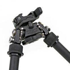 Alternative view of ขาทราย Atlas BT46-LW17