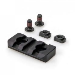 ราง Atlas M-LOK Rail 3 Solt