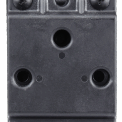 ชุด BT Klip Attachment (BTK) เข็มขัด 1.75" พร้อมฮาร์ดแวร์