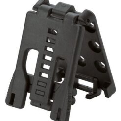 ชุด BT Large Tek−Lok พร้อมฮาร์ดแวร์