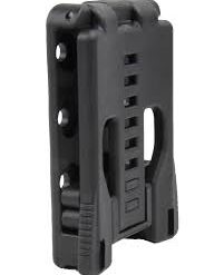 Alternative view of ชุด BT Large Tek−Lok พร้อมฮาร์ดแวร์