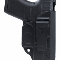 ซองพกซ่อน Blade-Tech รุ่น Klipt Holster