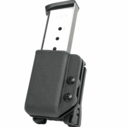 ซองแม๊กเดี่ยว Blade Tech รุ่น Signature SMP