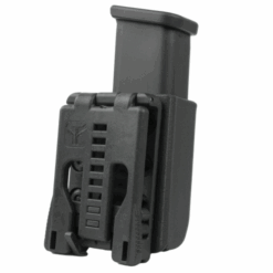 Alternative view of ซองแม๊กเดี่ยว Blade Tech รุ่น Signature SMP