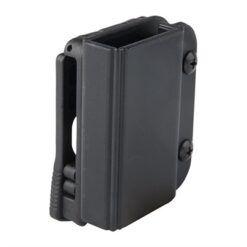 ซองแม๊กเดี่ยว BT SMP M&P 9/40 สีดำ Tek-Lok