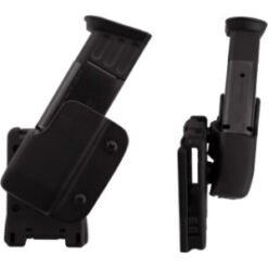 ซองแม๊กเดี่ยว BT Pro-Series Glock 9/40 สีดำ มือขวา