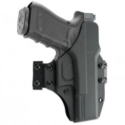 ซองปืน BT รุ่น Total Eclipse Holster
