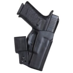ซองพกซ่อน Blade-Tech รุ่น Ultimate Conceal