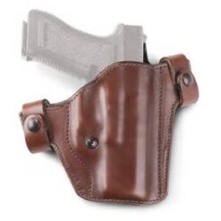 ซองปืน Blade-Tech รุ่น Hybrid Glock19 มือซ้าย