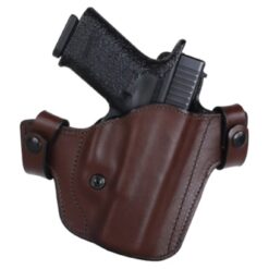 Alternative view of ซองปืน Blade-Tech รุ่น Hybrid Glock19 มือซ้าย