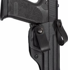 ซองพกซ่อน Blade-Tech รุ่น Nano มือซ้าย