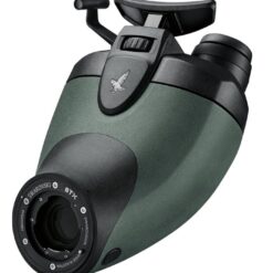 เลนส์ตา SWAROVSKI รุ่น BTX