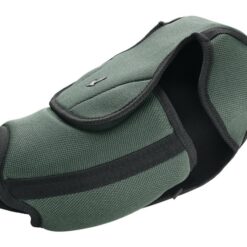 Alternative view of เคสผ้า SWAROVSKI Stay On Case