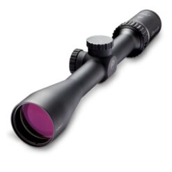 กล้องติดปืน Burris รุ่น Ballistic Plex 3-9x40