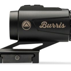 กล้องจุดแดง Burris RT-3 x3 Prism Sight