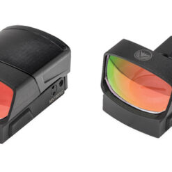 กล้องจุดแดง Burris FastFire 4