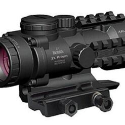 Alternative view of กล้องติดปืน Burris รุ่น AR-332