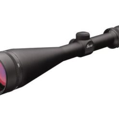 กล้องติดปืน Burris รุ่นFullfield II 6.5-20x50