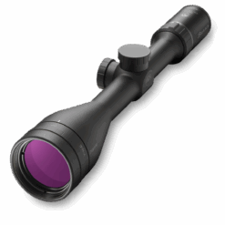 กล้องติดปืน Burris รุ่น Droptine 4.5-14x42