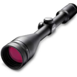 กล้องติดปืน Burris รุ่น Fullfield II 4.5-14x42