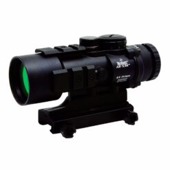 กล้องติดปืน Burris รุ่น AR-536