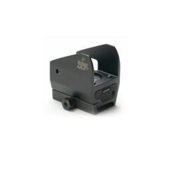 FF III AR-F3 Flat Top Mount