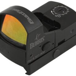 กล้องจุดแดง Burris FastFire III 3MOA