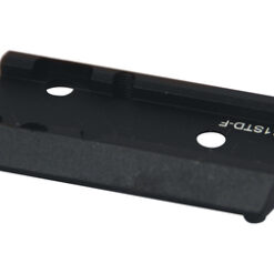 เมาท์ติดกล้อง Burris FastFire ปืน 1911