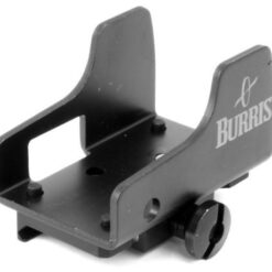 เพลต Burris FF ราง picatinny