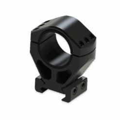 แหวนรัดกล้อง Burris XTR SIG RING 34MM High