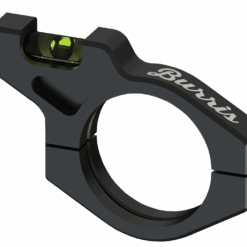 ระดับน้ำ Burris สำหรับท่อ 30 & 34 mm