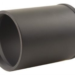 ท่อบังแสง สำหรับไรเฟิลสโคป Burris หน้า 50 mm