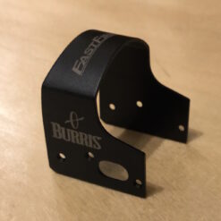 อะไหล่ครอบเลนส์ Burris FastFire III