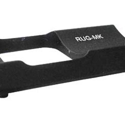 เพลตติดปืน M&P สำหรับ Burris FF