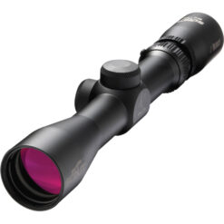 กล้องติดปืน Burris รุ่น Scout 2-7x32