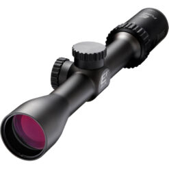 กล้องติดปืน Burris รุ่นFullfield E1 2-7x35