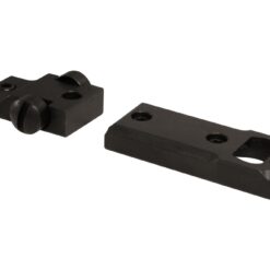 ราง Burris ยึดแหวน Universal Dovetail ปืน Savage - (Duplicate Imported from WooCommerce)