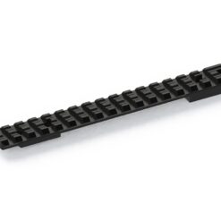 ราง Burris Xtreme Tactical ติดปืน Remington 700 SA